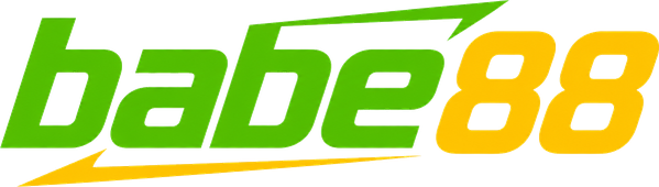 babe88